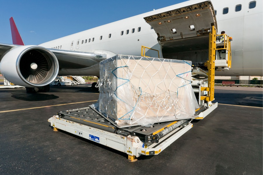 hajj & umrah jet hire